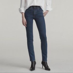 Deals for Rag And Bone Jeans Used 